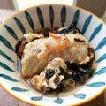 阿文 的 高麗菜肉捲 cooksnap