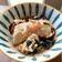 阿文 的 高麗菜肉捲 cooksnap