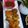 Farzana Memon 's cooksnap of when they made Mix veggies pakora.