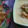 Cooksnap dari Adinaladina untuk resep Kare ayam (suwir)