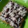 Cooksnap dari Khanza Adiba untuk resep Banana Nugget