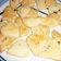El cooksnap de Aumitf cuando hizo Galletas de vainilla.