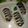 Cooksnap dari olien untuk resep Eclairs a.k.a choux pastry