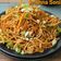 Krishna Soni 's cooksnap of when they made ચાઈનીઝ ભેળ (Chinese Bhel Recipe In Gujarati).