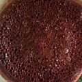Cooksnap dari Keyla Putri untuk resep Martabak Manis Teflon Simple