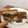 Cooksnap dari Riza Agustine untuk resep Martabak manis (terang bulan)