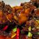 Cooksnap dari Alan Richard untuk resep Ayam Goreng Mentega