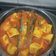 Cooksnap dari meita ayu untuk resep Gulai Ikan Patin Asam Pedas Khas Melayu