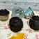 Cooksnap dari wulanandri untuk resep Brownies Tepung Beras Kukus