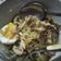 Cooksnap dari Ummi Sholah & Hanin untuk resep Soto Ayam Bening