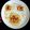 patel dipal 's cooksnap of when they made આલુ પૂરી (alupuri recipe in Gujarati).