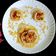 patel dipal 's cooksnap of when they made આલુ પૂરી (alupuri recipe in Gujarati).