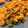 El cooksnap de Irene-Guirao cuando hizo Cuscús de coliflor al curry.