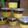 Cooksnap dari Reny Februandry untuk resep Puding Mentega lapis coklat