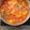 El cooksnap de cdioty cuando hizo Patatas a la riojana.