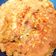 Cooksnap dari Srihadi Yanti untuk resep Pajeon (Pancake Korea/Bakwan Korea)