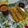 Jalpa Darshan Thakkar's cooksnap of when they made મેથી ની ભાજી ના ઢેબરા (Methi Bhaji Dhebra Recipe In Gujarati).