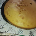 El cooksnap de Soledad Ponce cuando hizo Bizcochuelo 3 ingredientes fácil y económico.
