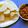 Dunama9 Cuisine's cooksnap of when they made Boiled yam nd egg sauce.