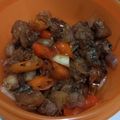 Cooksnap dari Afifa Fitia untuk resep Ikan asin asam manis banjar