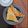 Luna Bose's cooksnap of when they made চীজি ব্রেড অমলেট(cheesy bread omlette recipe in Bengali).