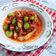 Cooksnap dari Mama fathan untuk resep Sambal Jambal Pete