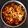 charmi jobanputra's cooksnap of when they made ચણા મસાલા /ચણા જોર ગરમ (Chana Masala recipe In Gujarati).