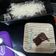 Cooksnap dari deandralita untuk resep Fudge Brownies Panggang