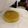 El cooksnap de Joc Gómez cuando hizo Pancakes.