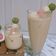 Cooksnap dari asih wijayanti untuk resep Roasted Milk Tea Seliter