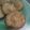 Cooksnap dari okis untuk resep Kue Cucur (Bersarang)