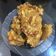 Cooksnap dari Nia Rachell Sutantio untuk resep Bakwan jagung krispy tahan sampe 2 hari