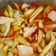Cooksnap dari harum untuk resep Asinan Buah Bogor By Dapur Si Ncha