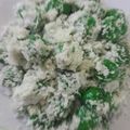 Cooksnap dari nanodhievo untuk resep Klepon Special