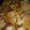 El cooksnap de Solange Romero cuando hizo Fideos gratinados con salsa mixta.