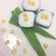 รูป Cooksnap ของ ญฺ เมื่อเขาทำ ตะโก้ข้าวโพด