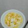 Cooksnap dari weny untuk resep 63. Sup Jagung Tahu