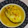 Cooksnap dari dinovit untuk resep Tempoyak Ikan patin