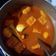 Cooksnap dari Wulan untuk resep Semur Telur Tahu Kentang