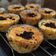 Cooksnap dari elscetera untuk resep Cotton soft japannese cheese cake