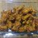 Cooksnap dari Evi Silpia Lestari untuk resep Ayam Popcorn Saus Manis
