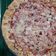Cooksnap dari Mami Arz untuk resep Simple Pizza Rumahan