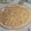 Cooksnap από antonismavro στη συνταγή Ιταλική μακαρονάδα carbonara (καρμπονάρα) Αντώνης