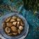 Cooksnap dari Fitriana Zaini untuk resep Pempek Rebon