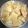 Bina Samir Telivala's cooksnap of when they made Corn cheese samosa.