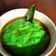 Cooksnap dari Ameriana Indripramesty untuk resep Bubur sumsum pandan