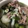 Cooksnap dari Bella Larasati untuk resep Soto bandung ala mama vian