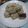 Cooksnap dari _Vifa untuk resep Permen Jahe Wijen