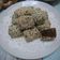 Cooksnap dari _Vifa untuk resep Permen Jahe Wijen