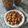 Cooksnap dari dapurtehnia untuk resep 29. Kacang Bawang (Kacang Tojin Padang)
